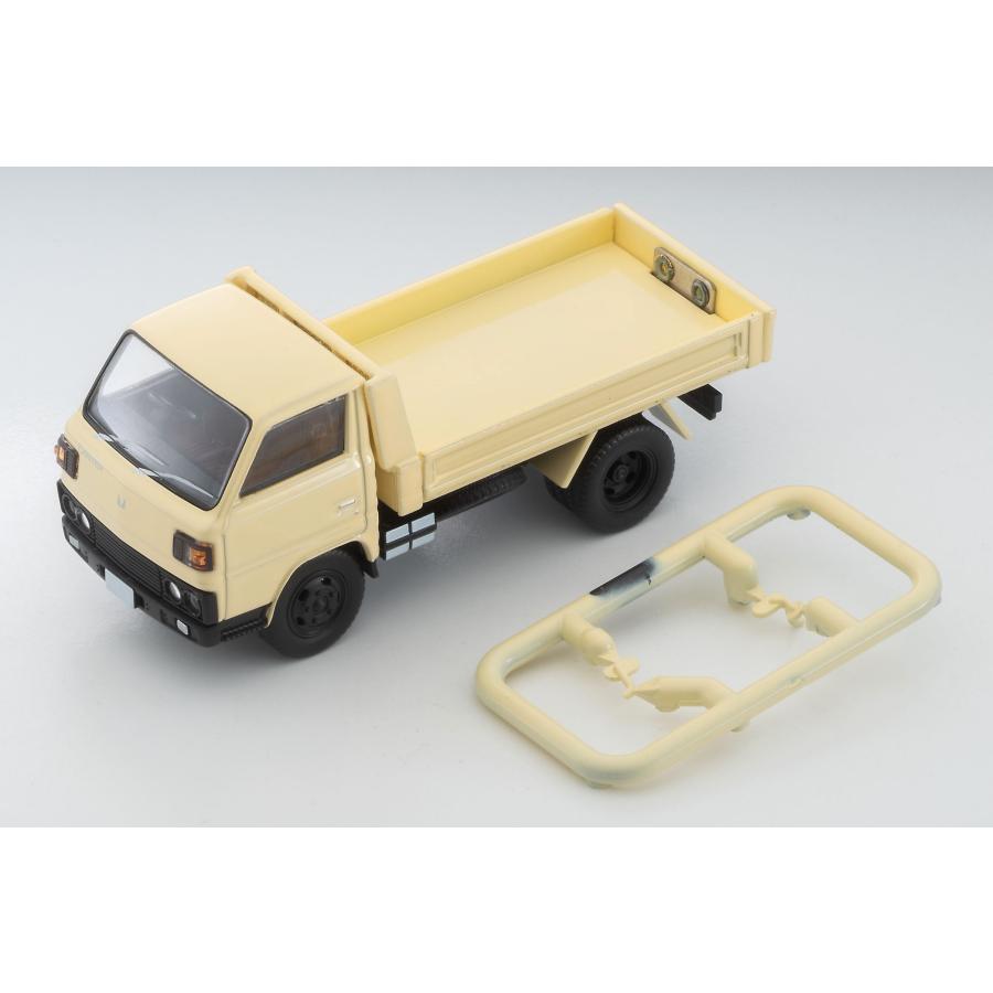 送料無料】227台 1/64 1/43 1/18などミニカーまとめ売り ミニカー｜トミカ