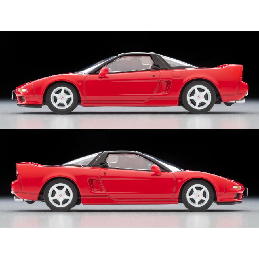 トミーテック トミカリミテッドヴィンテージNEO LV-N346a ホンダ トミーテック トミカリミテッドヴィンテージNEO LV-N346a ホンダ