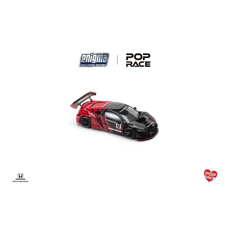 3枚セット【未開封・WINNER】アンティーカ アクションポイント AP 3枚セット【未開封・WINNER】アンティーカ アクションポイント AP 3枚