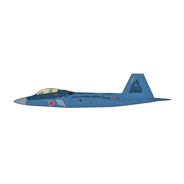 ホビーマスター 送料無料◇ホビーマスター 1/72 F-22 ラプター ホビーマスター 送料無料◇ホビーマスター 1/72 F-22 ラプター