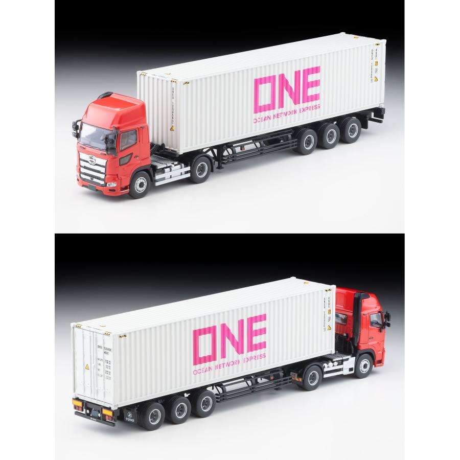 トミーテック 送料無料◇トミカリミテッドヴィンテージNEO LV トミーテック 送料無料◇トミカリミテッドヴィンテージNEO LV