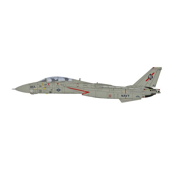 ホビーマスター 送料無料◇ホビーマスター 1/72 F-14A トム ホビーマスター 送料無料◇ホビーマスター 1/72 F-14A トム