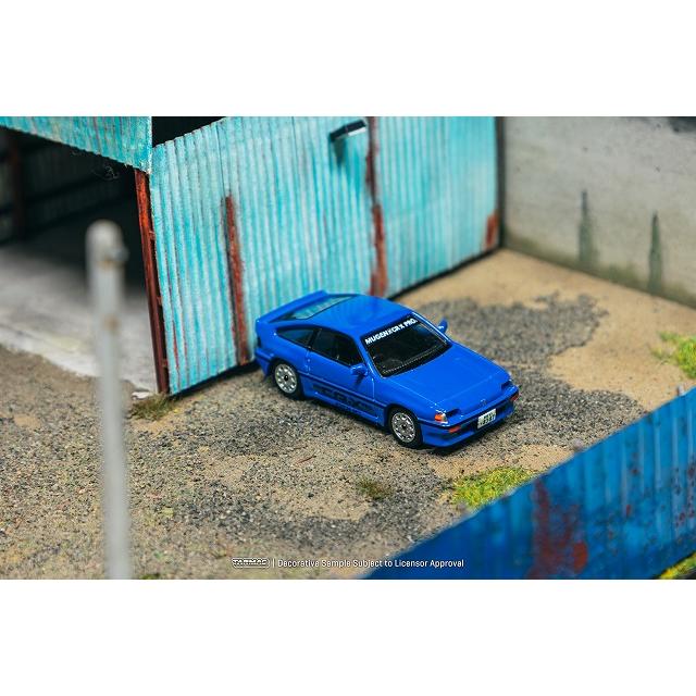 壊れたミニカー ミニカーが壊れた‼︎ - YouTube