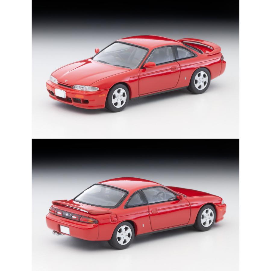 ビーグレンb.glen 8点まとめ売り ビーグレン」の人気商品一覧 | 安い