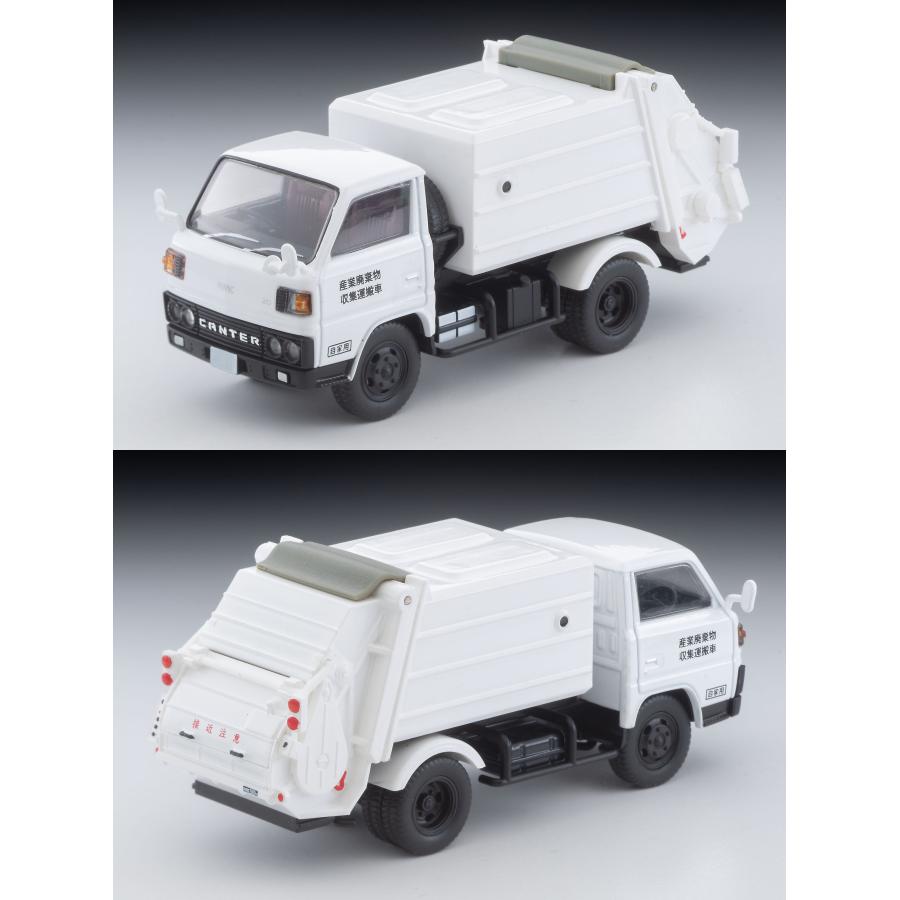 非売品キャンター1/43ミニカー Amazon | 1/43 三菱ふそう キャンター トラック CANTER 特注