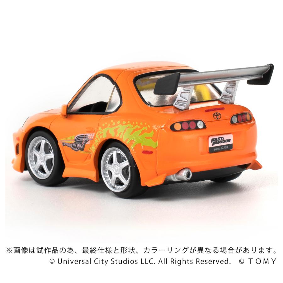 タカラトミー（TAKARA TOMY） 送料無料◇Qビレッジ QV-02/QV-03