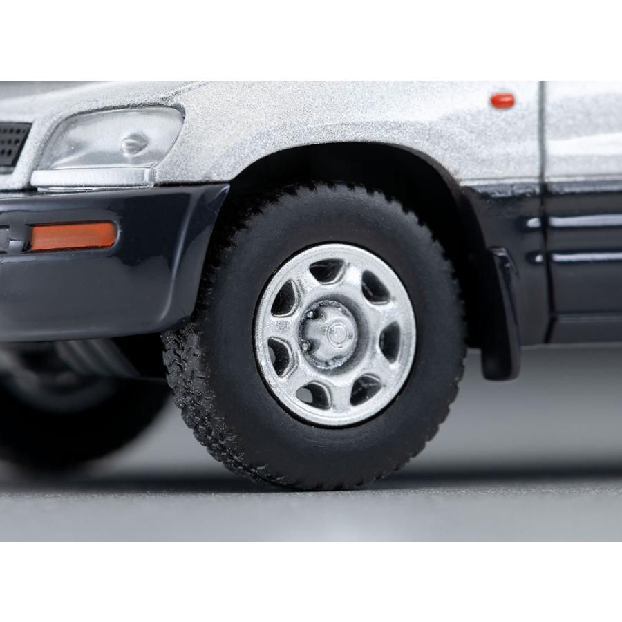 トミカ リミテッドミニカー 20台セット TOMYTEC トミカリミテッドヴィンテージネオ LV-N254a 日産 GT-R NISMO