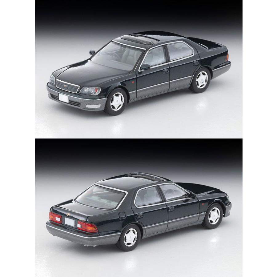 トミカリミテッドヴィンテージNEO LV-105b トヨタ センチュリー トミーテック トミカリミテッドヴィンテージNEO LV-N356b トヨタ