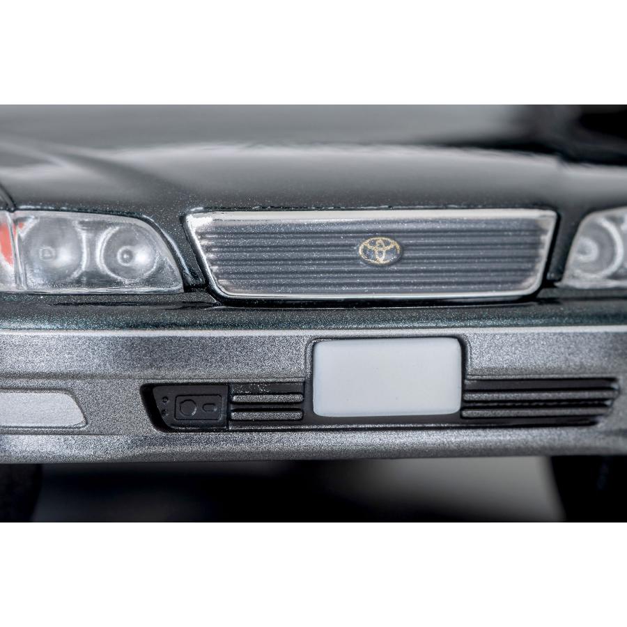 トミーテック 送料無料◇トミカリミテッドヴィンテージNEO トヨタ