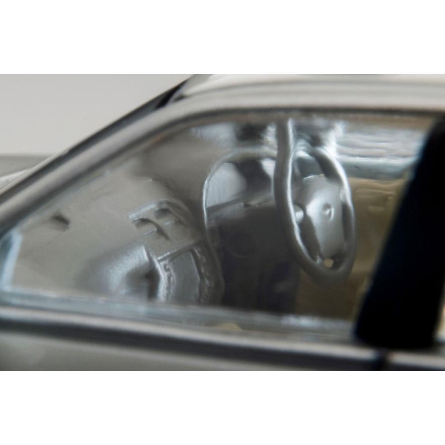 トミーテック 送料無料◇トミカリミテッドヴィンテージNEO トヨタ