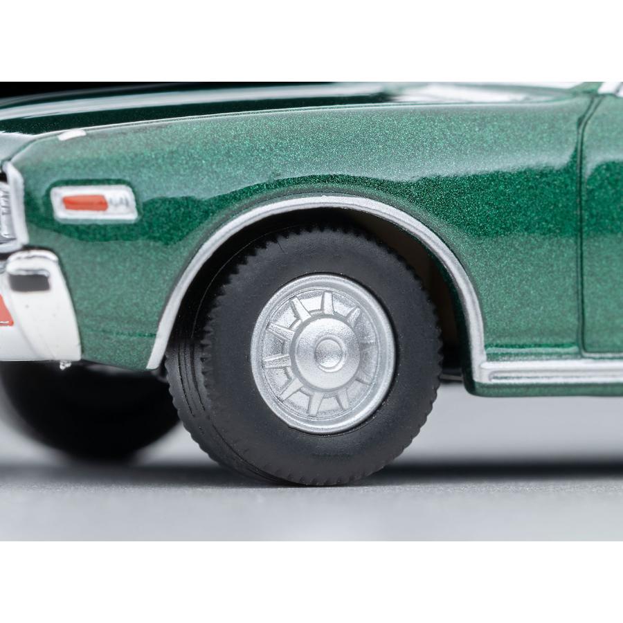 LV-N191b LV-N144c トミカリミテッドビンテージNEO 2台セット LV-N191b LV-N144c トミカリミテッドビンテージNEO 2台セット Amazon