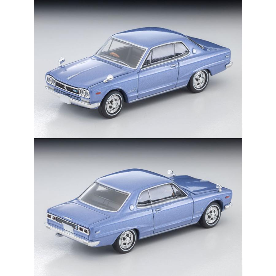 トミーテック 送料無料◇トミカリミテッドヴィンテージNEO 日産