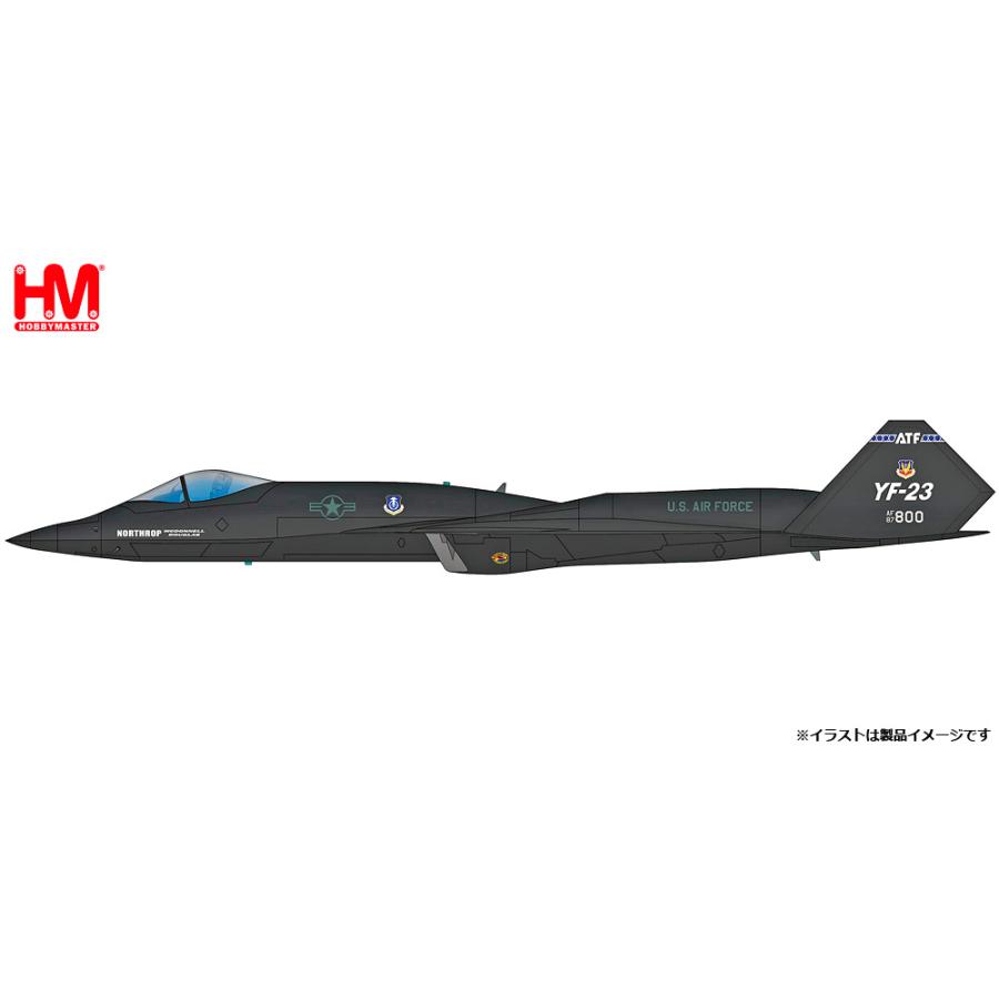 ホビーマスター シリーズ: エアパワーシリーズ 1/72 ホビーマスター AIR POWER SERIES 1/72 HA9502 Su-30SM フランカーC