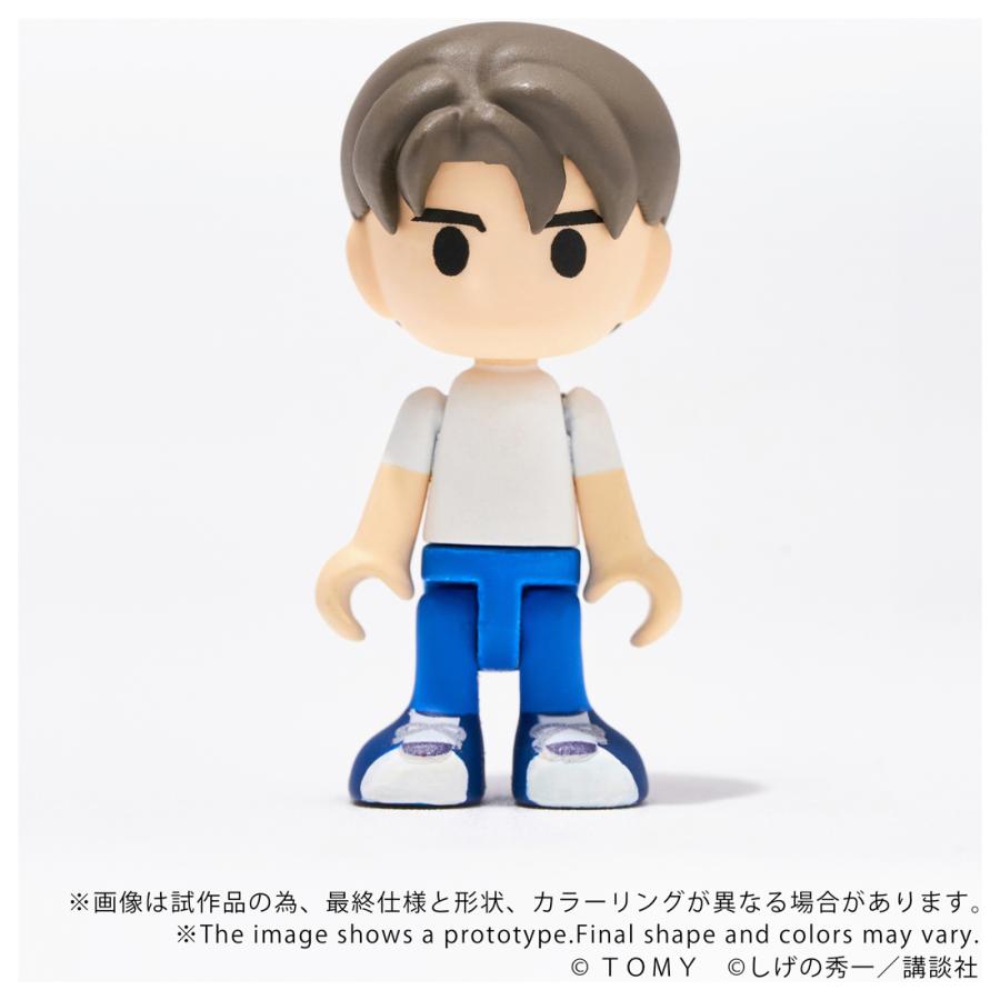 チビりく様確認用♡イニシャルオブジェ ちびちゃん様確認用♡ウェディングバージョン・イニシャルオブジェ