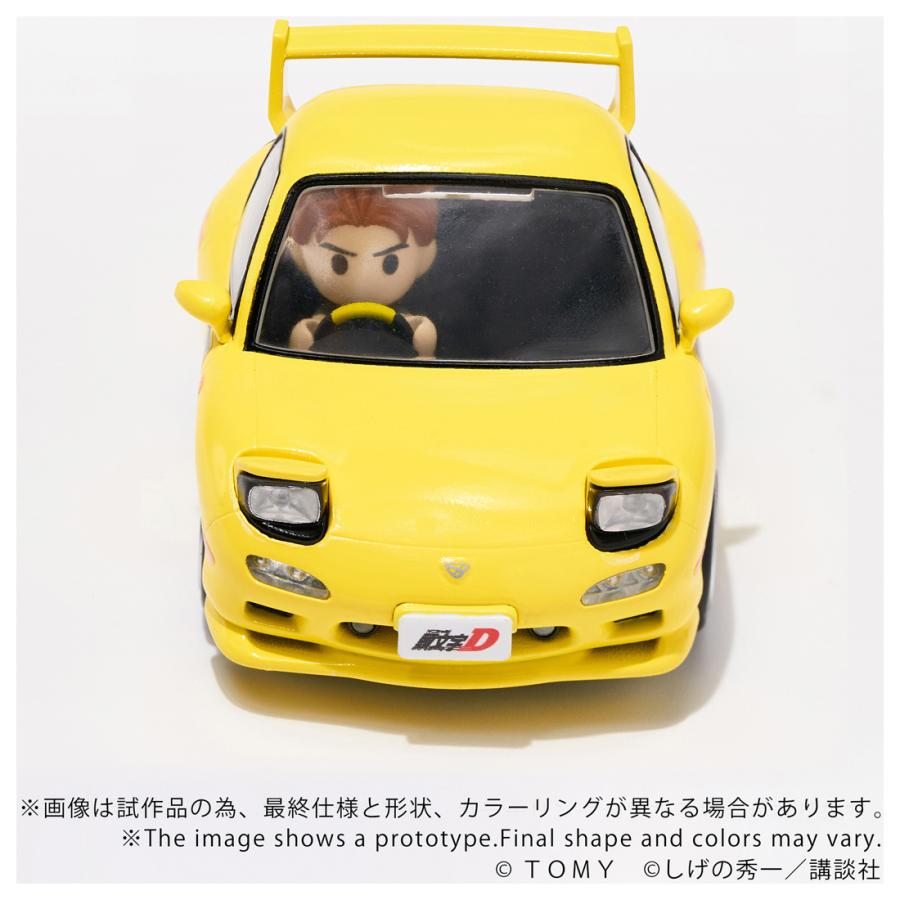 トミカ ミニカー APAロゴ付き トミカ ミニカー APAロゴ付き ミニカーショップ ケンボックス