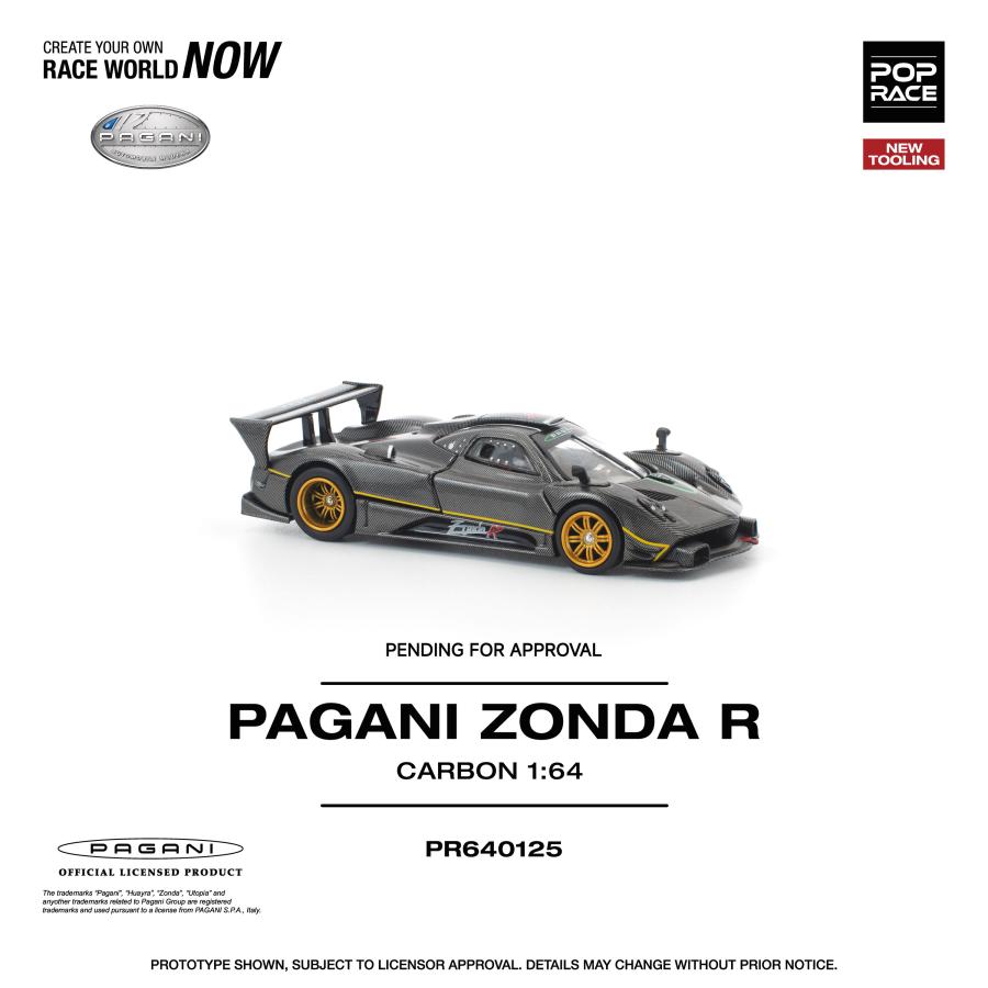 上海ディーラー特注品 ANSONアンソン製 1/18 フォルクスワーゲン・ポロ 上海ディーラー特注品 ANSONアンソン製 1/18 フォルクスワーゲン・ポロ