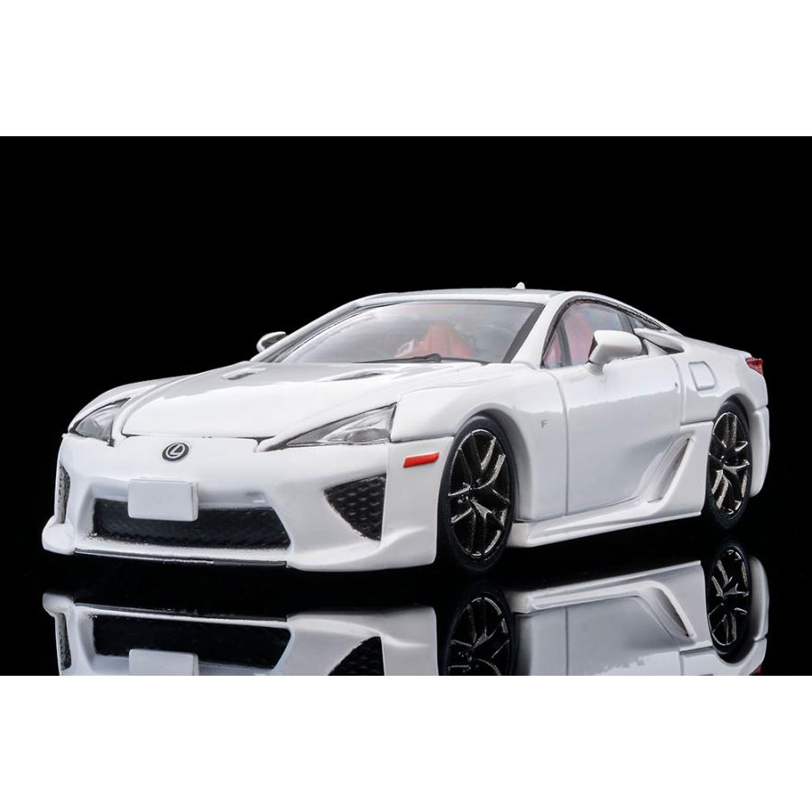 トミーテック 送料無料◇トミカリミテッドヴィンテージNEO レクサス