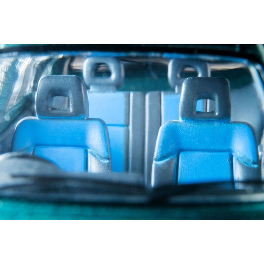 トミーテック トミカリミテッドヴィンテージNEO LV-N354d トヨタ RAV4J