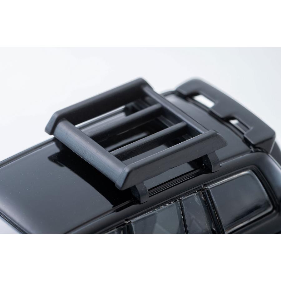 トミーテック 送料無料◇トミカリミテッドヴィンテージNEO トヨタ