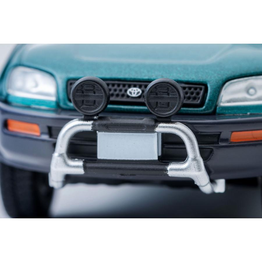 トミーテック 送料無料◇トミカリミテッドヴィンテージNEO トヨタ