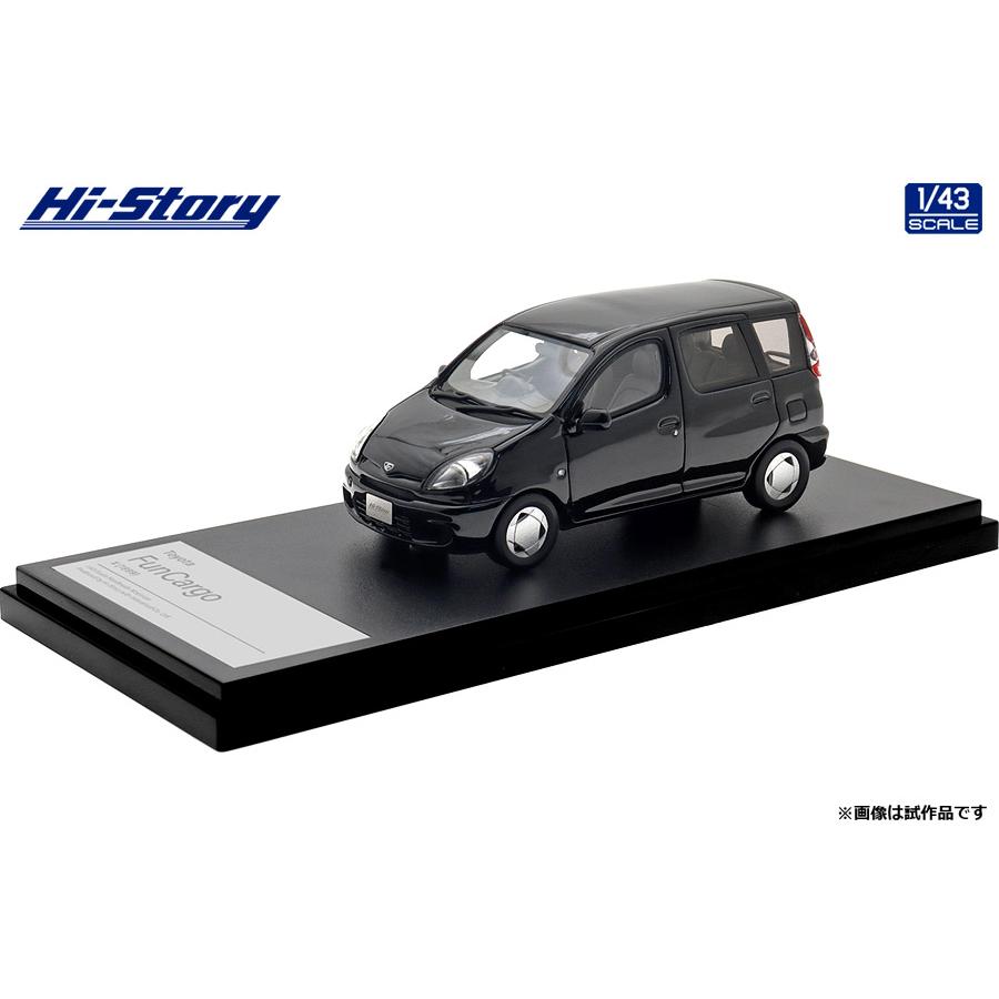 1/43 ハイストーリー　トヨタ　マークX　350S　ミニカー　ブラック ヨドバシ.com - ハイストーリー HS070SP4 [1/43 トヨタ マークX 350S