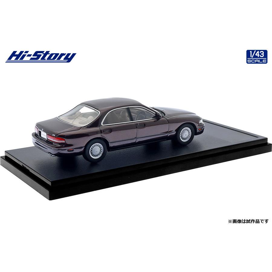 ★ミニミニカー 9台セット★ ☆ミニミニカー 9台セット☆ ミニカー 9点セット ミニカー 9点セット