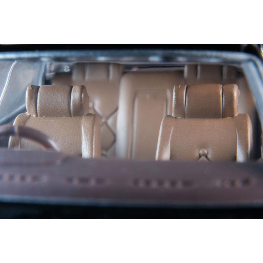 トミーテック トミカリミテッドヴィンテージNEO LV-N168c 日産