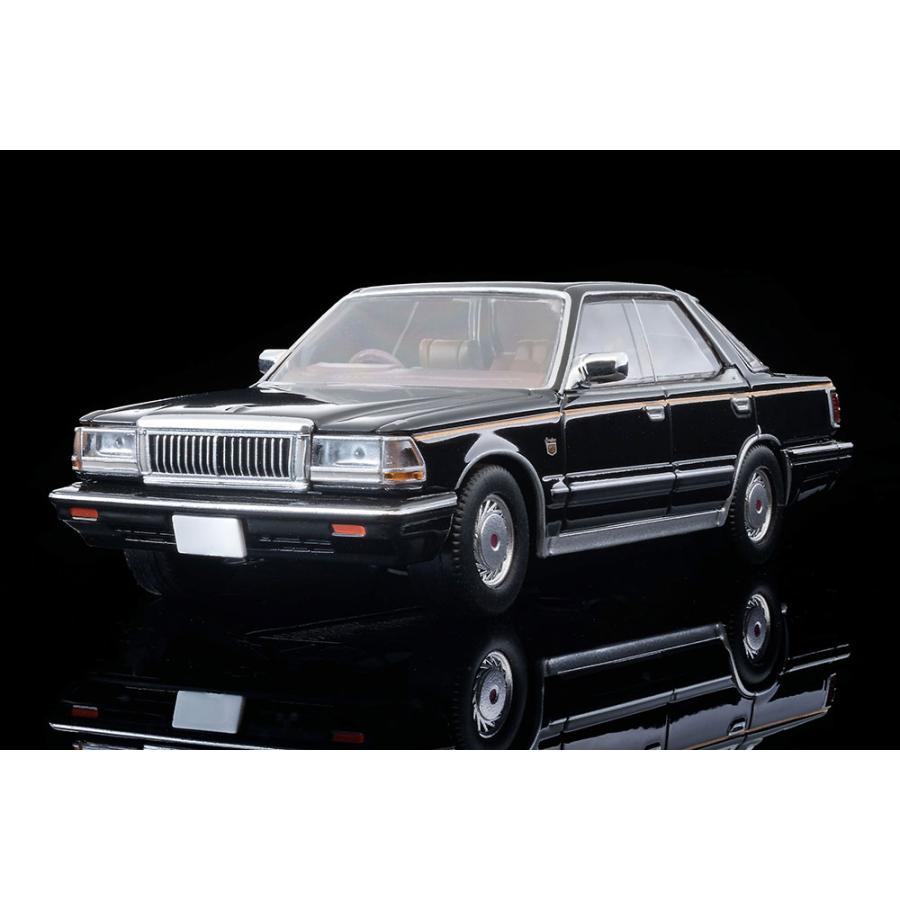 トミーテック 送料無料◇トミカリミテッドヴィンテージNEO 日産