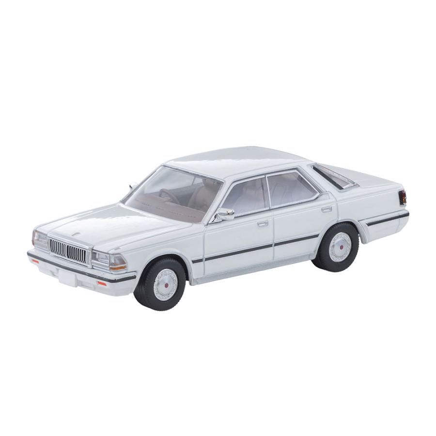 トミーテック 送料無料◇トミカリミテッドヴィンテージNEO 日産