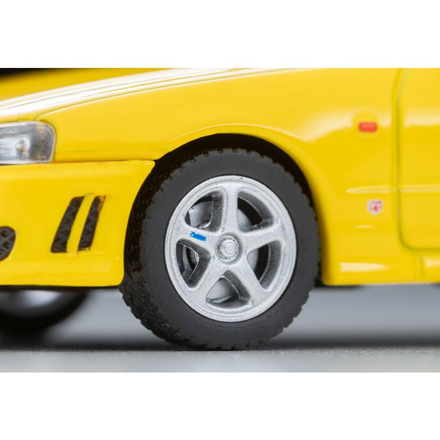 【送料込】トミカリミテッドヴィンテージネオ 日産 スカイライン 25GT ターボ LV-N170a スカイライン25GT-V（青） | 製品をさがす | tomica LIMITED