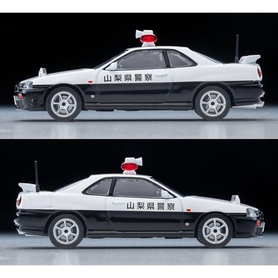 トミーテック 送料無料◇トミカリミテッドヴィンテージNEO 日産