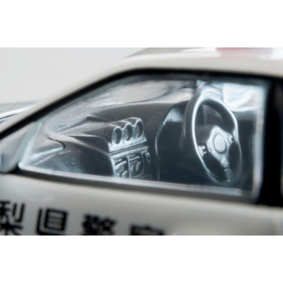 トミーテック 送料無料◇トミカリミテッドヴィンテージNEO 日産