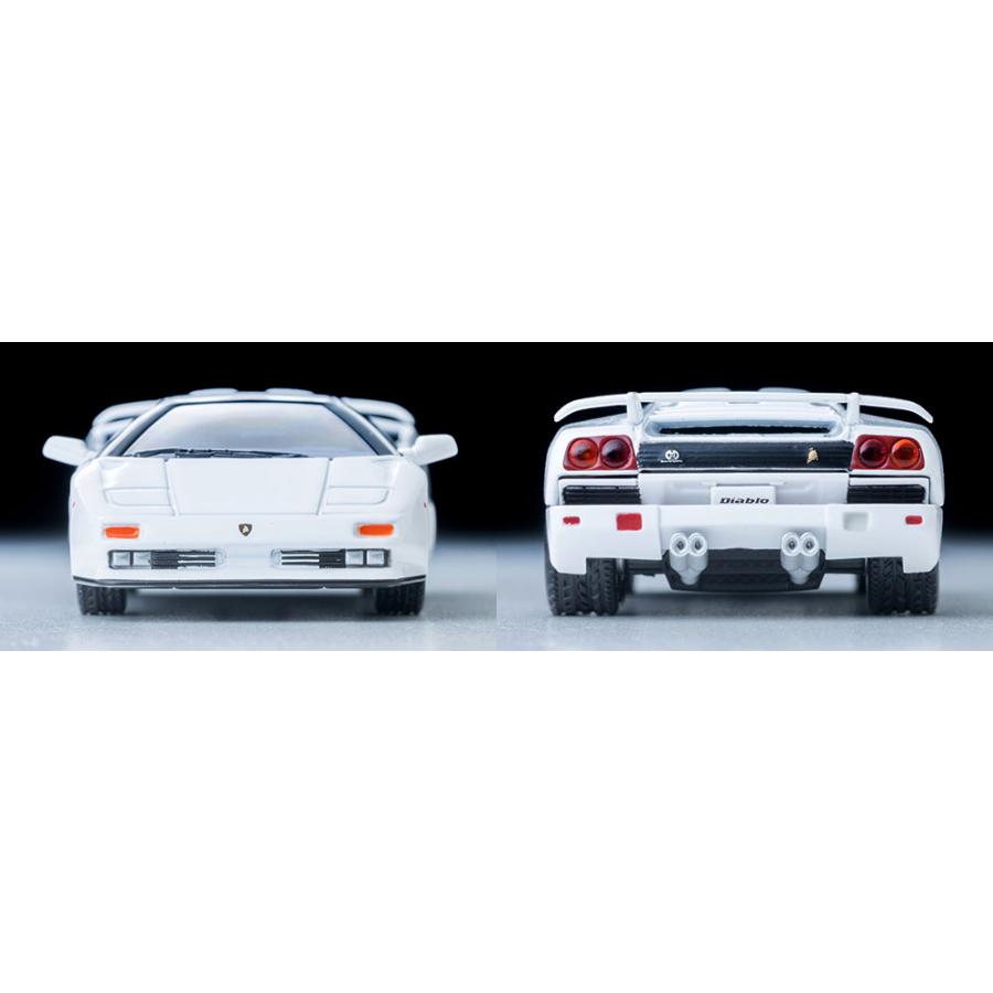 き*ん様 新品未使用！トミカリミテッドビンテージNEO ミニカーセット トミーテック 送料無料◇トミカリミテッドヴィンテージNEO 日産 2種