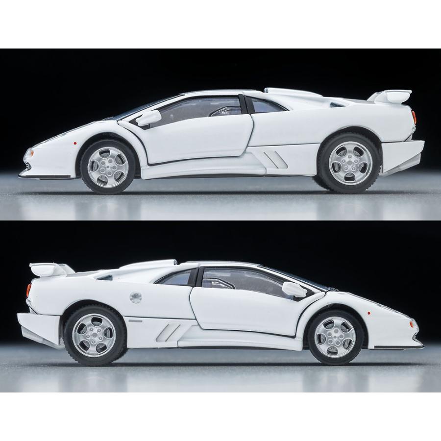トミーテック 送料無料◇トミカリミテッドヴィンテージNEO LV-N