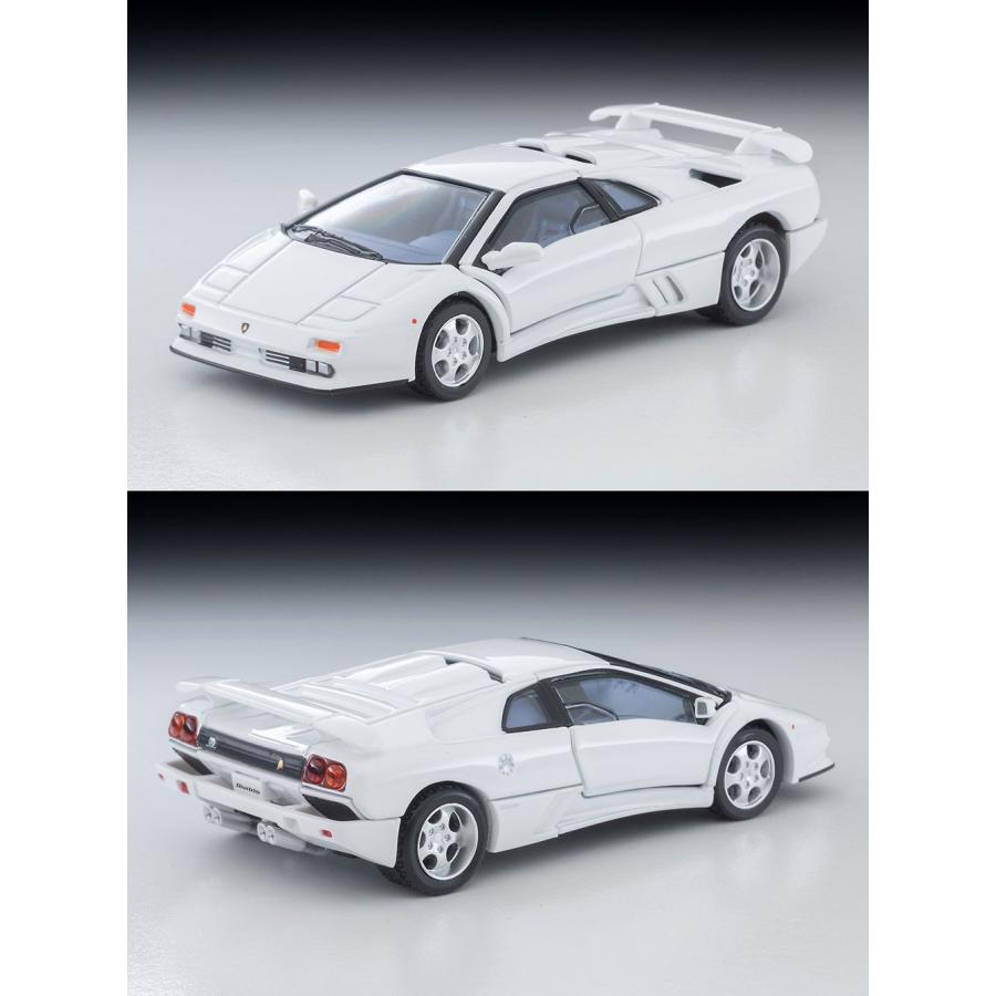 トミーテック 送料無料◇トミカリミテッドヴィンテージNEO LV-N