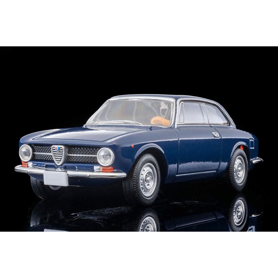 トミカ リミテッド　アルファロメオ LV-154 LV-155 3台セット トミカ リミテッド アルファロメオ LV-154 LV-155 3台セット 【公式通販】