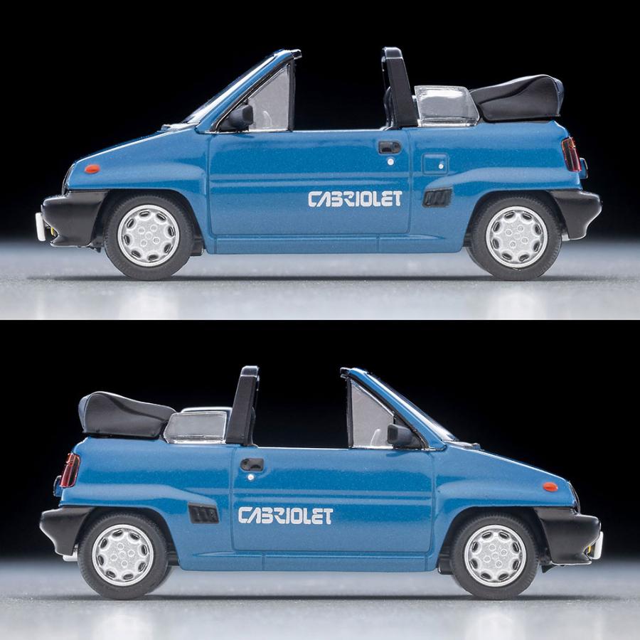 トミーテック 送料無料◇トミカリミテッドヴィンテージNEO ホンダ