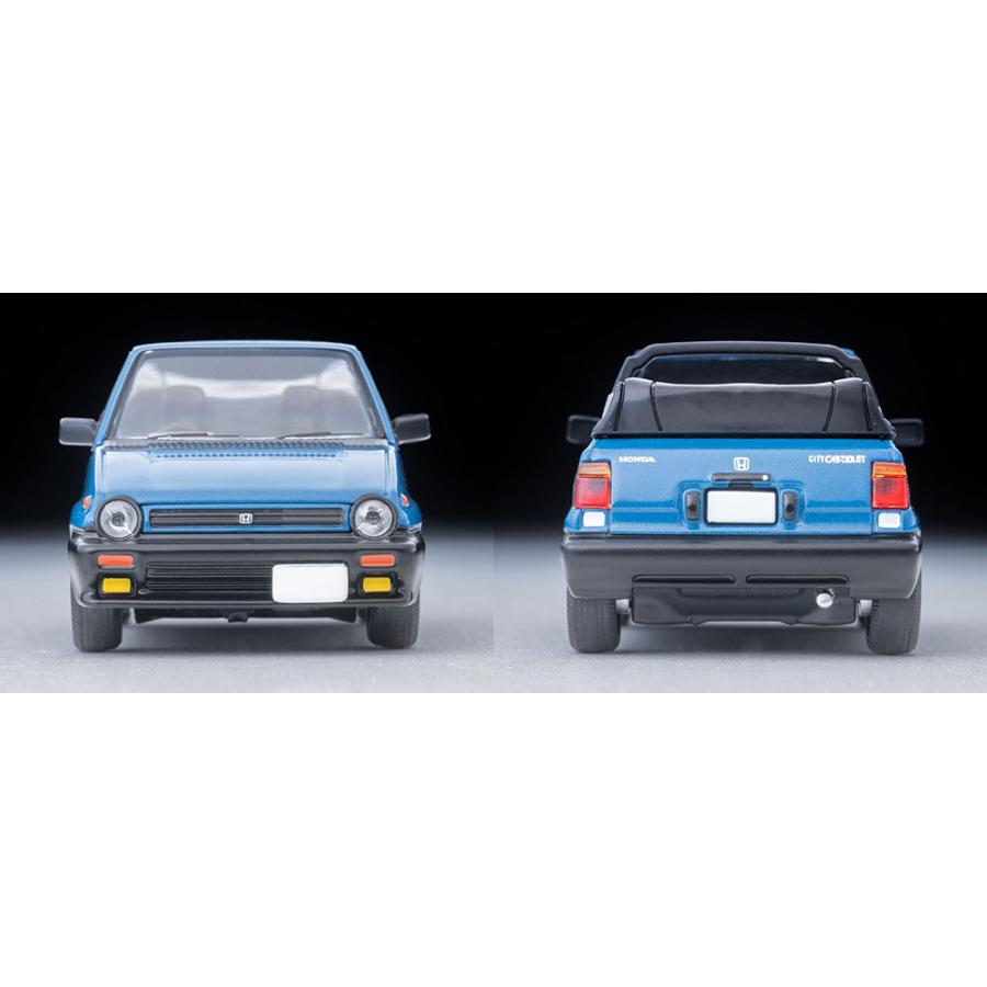 トミーテック 送料無料◇トミカリミテッドヴィンテージNEO ホンダ