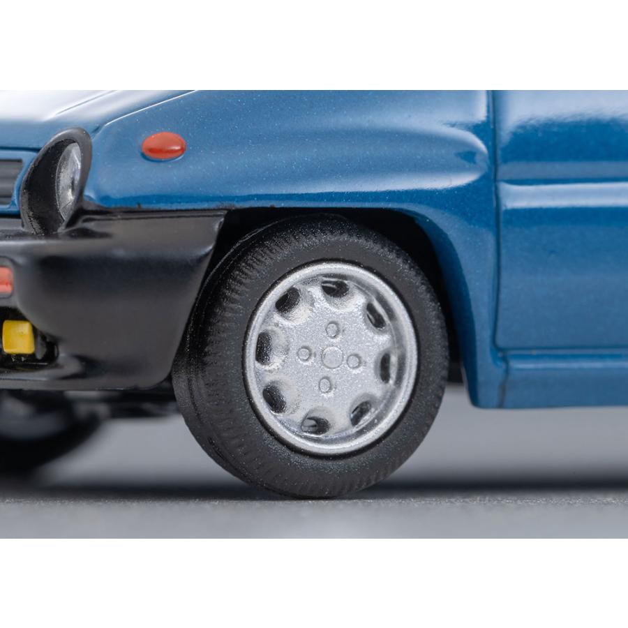 トミーテック 送料無料◇トミカリミテッドヴィンテージNEO ホンダ