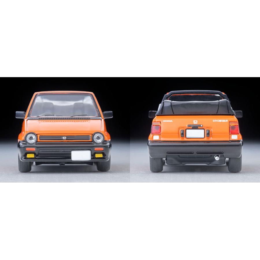 トミーテック 送料無料◇トミカリミテッドヴィンテージNEO ホンダ