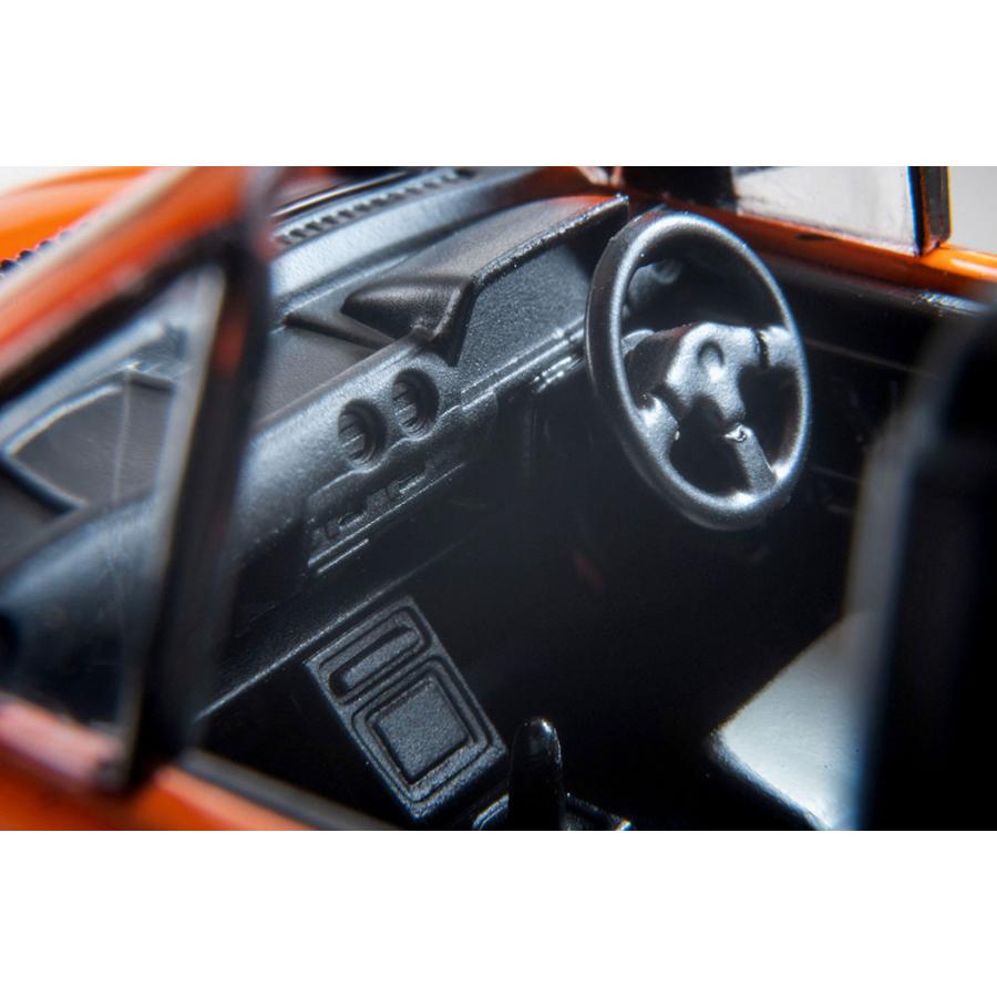 トミーテック 送料無料◇トミカリミテッドヴィンテージNEO ホンダ