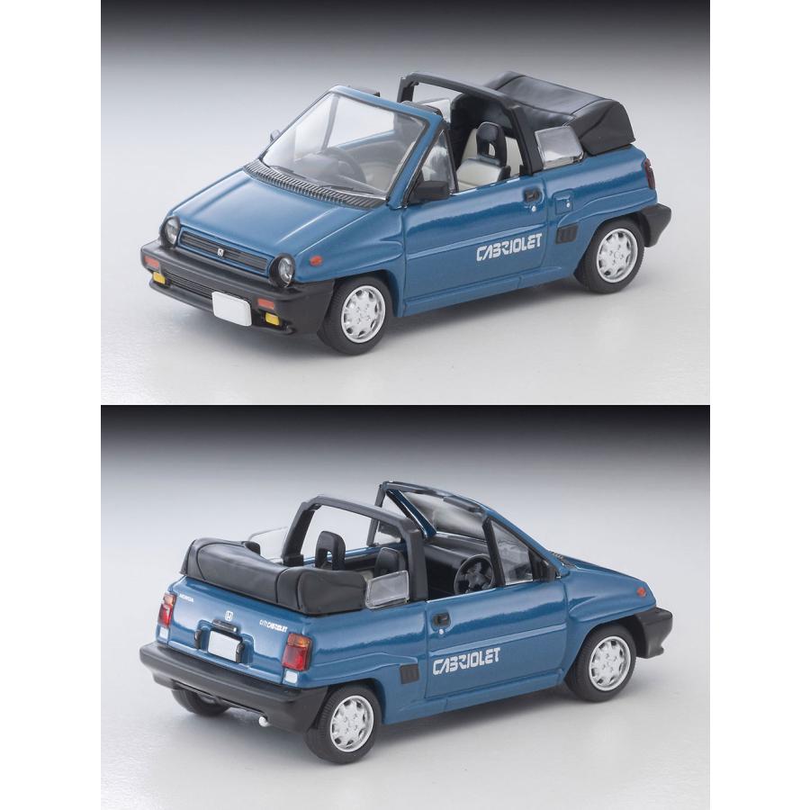 トミーテック 送料無料◇トミカリミテッドヴィンテージNEO ホンダ