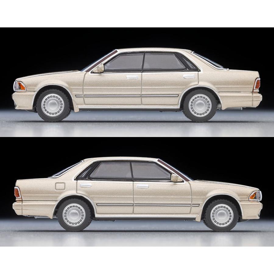 トミーテック 送料無料◇トミカリミテッドヴィンテージNEO 日産