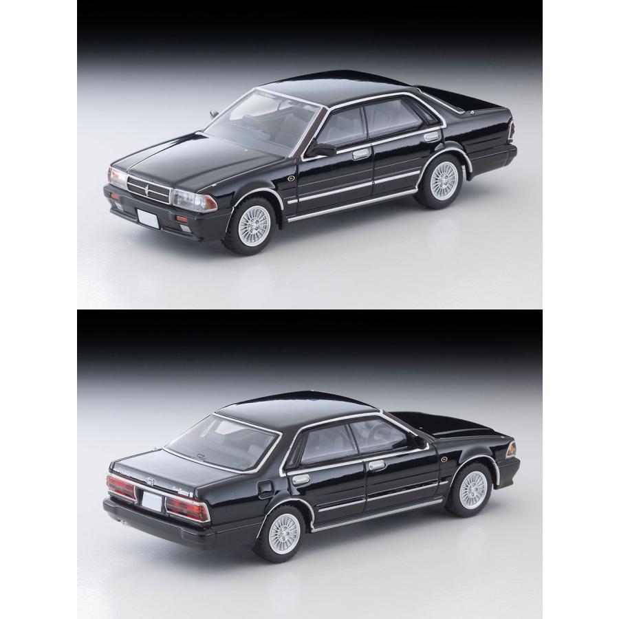 トミーテック 送料無料◇トミカリミテッドヴィンテージNEO 日産