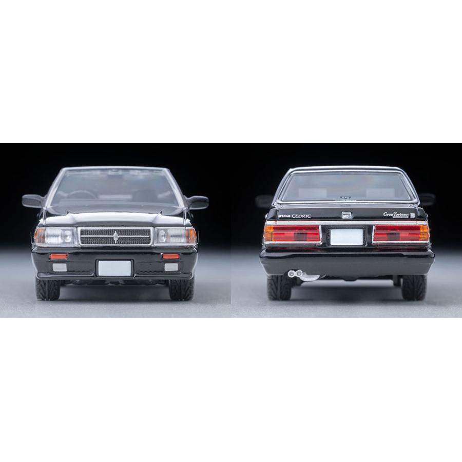 トミーテック 送料無料◇トミカリミテッドヴィンテージNEO 日産