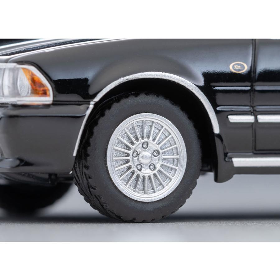 トミーテック 送料無料◇トミカリミテッドヴィンテージNEO 日産