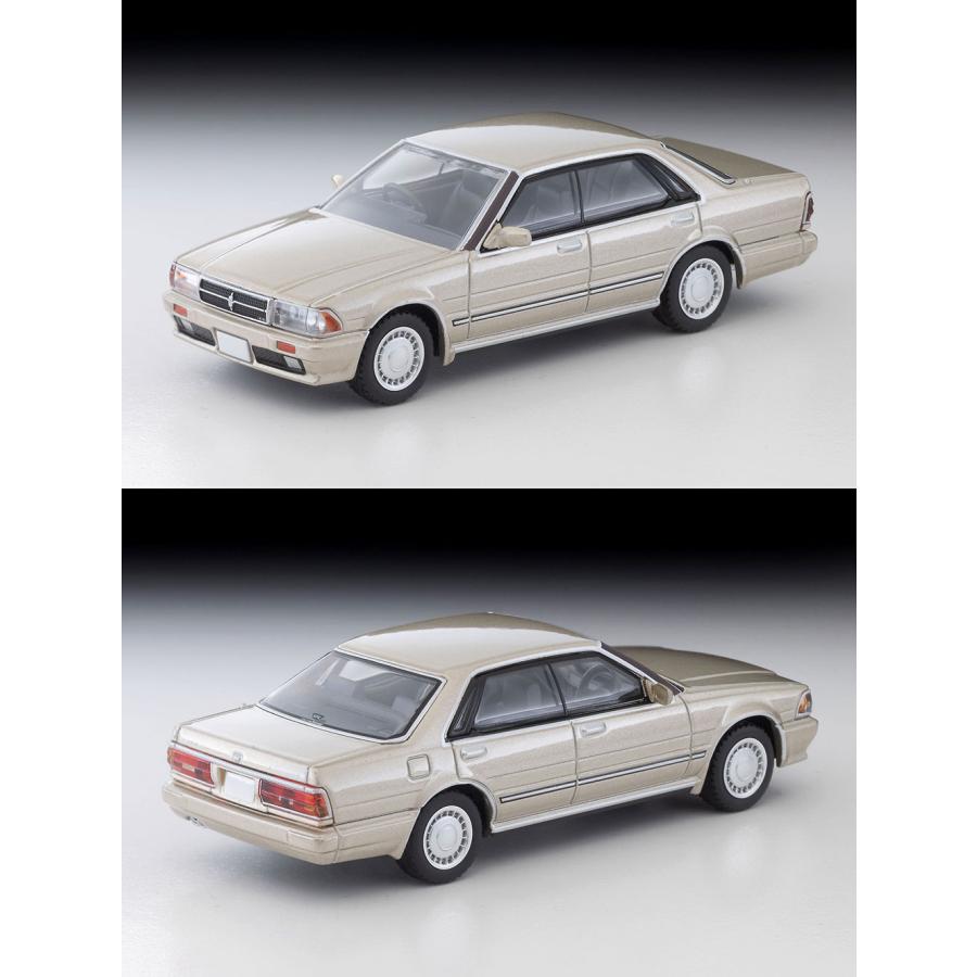 トミーテック 送料無料◇トミカリミテッドヴィンテージNEO 日産