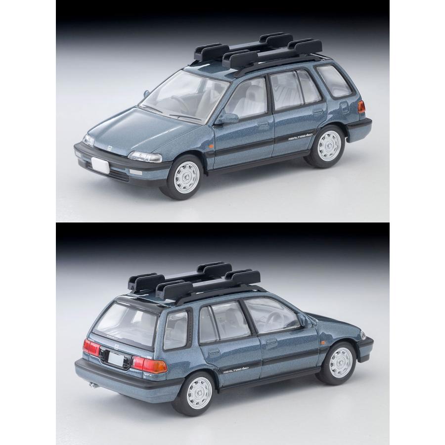 ★絶版トミカリミテッドヴィンテージ★１０台セット★玩具店在庫品★ストック品★底値 iiado-oska_4543736336488