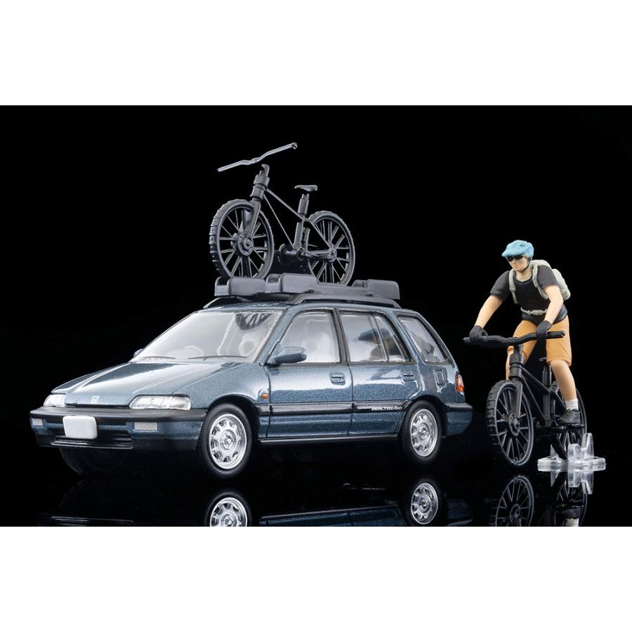 ★絶版トミカリミテッドヴィンテージ★１０台セット★玩具店在庫品★ストック品★底値 iiado-oska_4543736336488