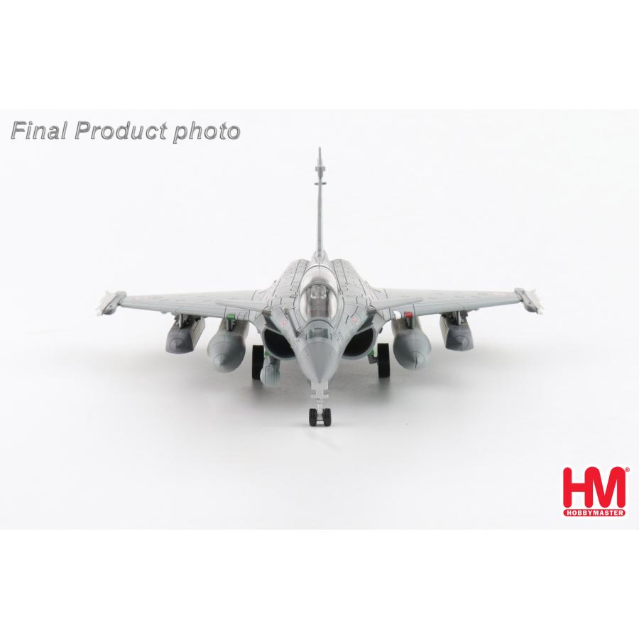 ホビーマスター 送料無料◇ホビーマスター 1/72 ダッソー ラファールB